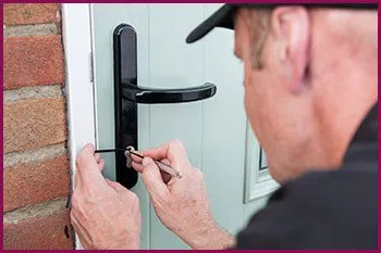 Fieldsboro NJ Locksmith Store Fieldsboro, NJ 609-402-9864 - 1-locksmiths