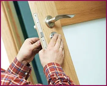Fieldsboro NJ Locksmith Store Fieldsboro, NJ 609-402-9864 - 10-residential-lockouts