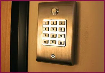 Fieldsboro NJ Locksmith Store Fieldsboro, NJ 609-402-9864 - 11-business-locksmith