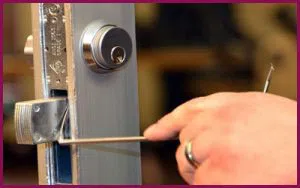 Fieldsboro NJ Locksmith Store Fieldsboro, NJ 609-402-9864 - 12-changing-locks