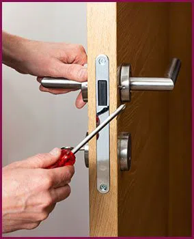 Fieldsboro NJ Locksmith Store Fieldsboro, NJ 609-402-9864 - 13-new-locks-installation
