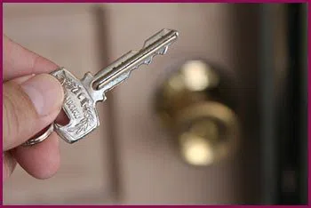 Fieldsboro NJ Locksmith Store Fieldsboro, NJ 609-402-9864 - 14-unlock-door