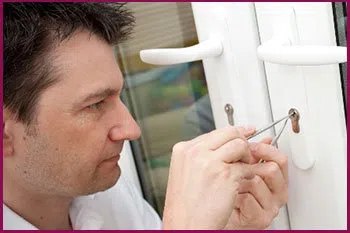 Fieldsboro NJ Locksmith Store Fieldsboro, NJ 609-402-9864 - 15-emergency-locksmith