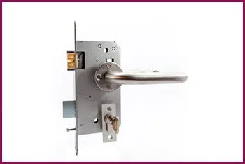 Fieldsboro NJ Locksmith Store Fieldsboro, NJ 609-402-9864 - 16-eviction-locksmith-service