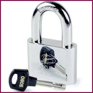 Fieldsboro NJ Locksmith Store Fieldsboro, NJ 609-402-9864 - 18-high-security-keys