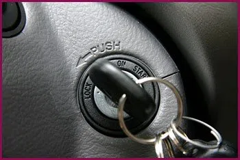 Fieldsboro NJ Locksmith Store Fieldsboro, NJ 609-402-9864 - 19-car-locksmith