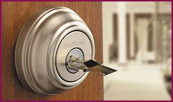 Fieldsboro NJ Locksmith Store Fieldsboro, NJ 609-402-9864 - 2-lock-key