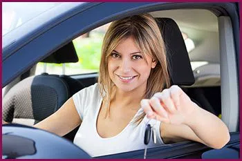 Fieldsboro NJ Locksmith Store Fieldsboro, NJ 609-402-9864 - 20-auto-locksmith
