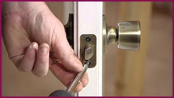 Fieldsboro NJ Locksmith Store Fieldsboro, NJ 609-402-9864 - 21-emergency-locksmith-opening