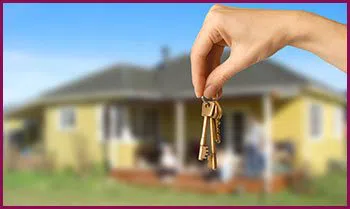 Fieldsboro NJ Locksmith Store Fieldsboro, NJ 609-402-9864 - 3-nearest-locksmith