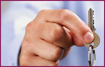 Fieldsboro NJ Locksmith Store Fieldsboro, NJ 609-402-9864 - 4-professional-locksmith