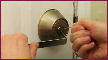 Fieldsboro NJ Locksmith Store Fieldsboro, NJ 609-402-9864 - 5-lock-opening