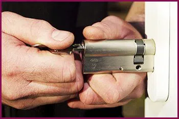 Fieldsboro NJ Locksmith Store Fieldsboro, NJ 609-402-9864 - 6-lock-locksmiths