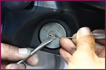 Fieldsboro NJ Locksmith Store Fieldsboro, NJ 609-402-9864 - 7-broken-key-extraction
