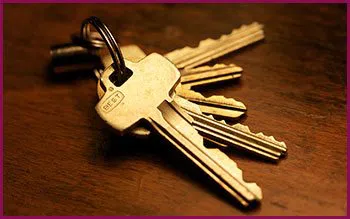 Fieldsboro NJ Locksmith Store Fieldsboro, NJ 609-402-9864 - 8-unlock-service