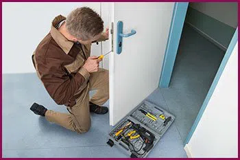 Fieldsboro NJ Locksmith Store Fieldsboro, NJ 609-402-9864 - 9-locks-change