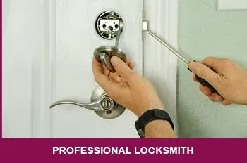Fieldsboro NJ Locksmith Store Fieldsboro, NJ 609-402-9864 - about-us-cont