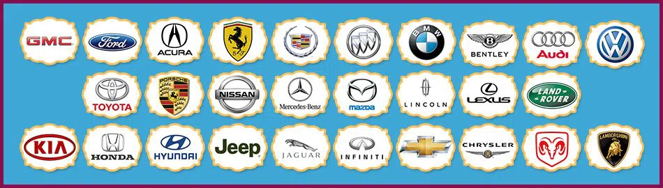 Fieldsboro NJ Locksmith Store Fieldsboro, NJ 609-402-9864 - brands-automotive