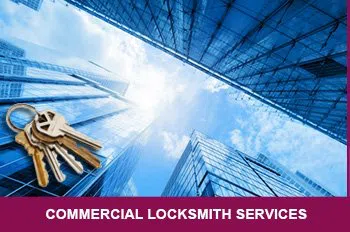 Fieldsboro NJ Locksmith Store Fieldsboro, NJ 609-402-9864 - commercial-locksmith-cont