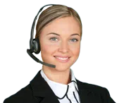 Fieldsboro NJ Locksmith Store Fieldsboro, NJ 609-402-9864 - contact-us-woman
