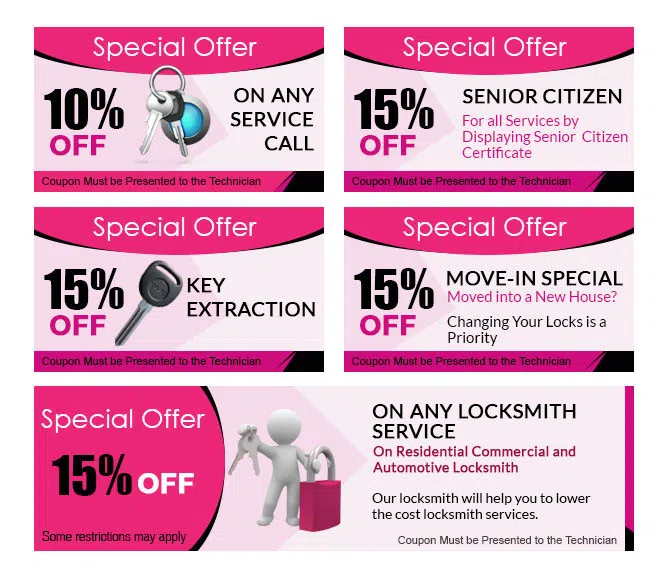 Fieldsboro NJ Locksmith Store Fieldsboro, NJ 609-402-9864 Fieldsboro NJ Locksmith Store Fieldsboro, NJ 609-402-9864 - coupon-image-7