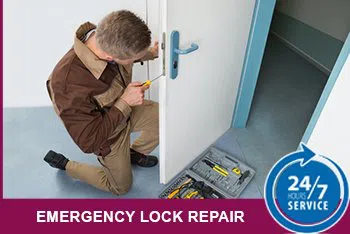 Fieldsboro NJ Locksmith Store Fieldsboro, NJ 609-402-9864 - emergency-lock-repair