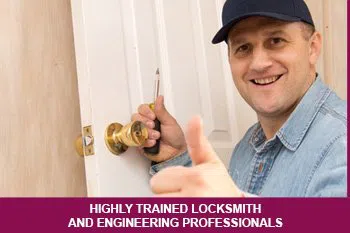 Fieldsboro NJ Locksmith Store Fieldsboro, NJ 609-402-9864 Fieldsboro NJ Locksmith Store Fieldsboro, NJ 609-402-9864