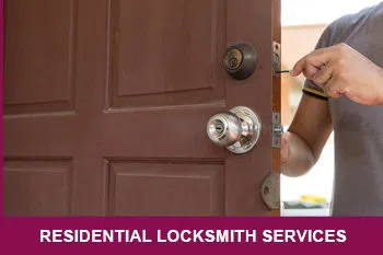 Fieldsboro NJ Locksmith Store Fieldsboro, NJ 609-402-9864 - residential-locksmith-page
