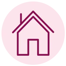 Fieldsboro NJ Locksmith Store Fieldsboro, NJ 609-402-9864 Fieldsboro NJ Locksmith Store Fieldsboro, NJ 609-402-9864 - residential-locksmith