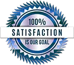 Fieldsboro NJ Locksmith Store Fieldsboro, NJ 609-402-9864 - satisfection