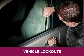 Fieldsboro NJ Locksmith Store Fieldsboro, NJ 609-402-9864 - vehicle-lockouts-cont