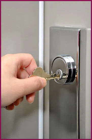 Fieldsboro NJ Locksmith Store Fieldsboro, NJ 609-402-9864 - zip